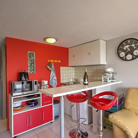 Avec Terrasse Privee Au Coeur Du Vignoble - Fr-1-496-116 Malleval