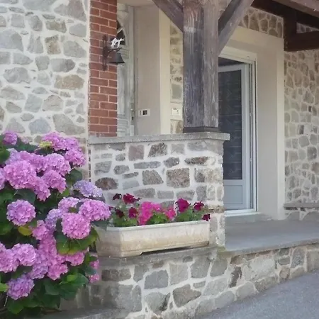 Malleval, 2 Pièces, 2 Personnes - Fr-1-496-116